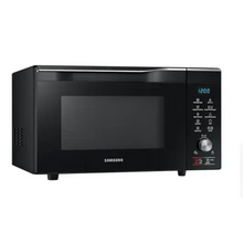 FOUR MO 32L COMBI CH. T. SAMSUNG LIVRE DES AUJOURD