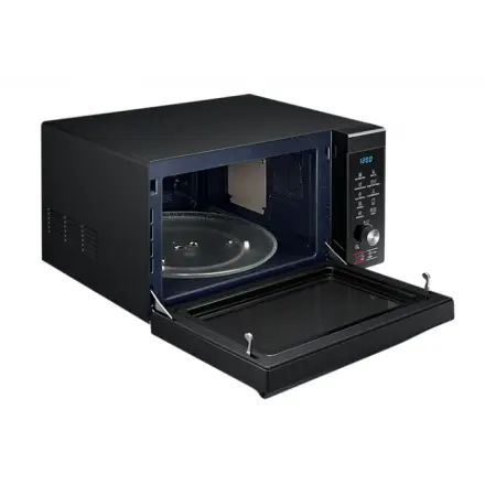 FOUR MO 32L COMBI CH. T. SAMSUNG LIVRE DES AUJOURD