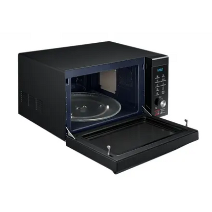 FOUR MO 32L COMBI CH. T. SAMSUNG LIVRE DES AUJOURD