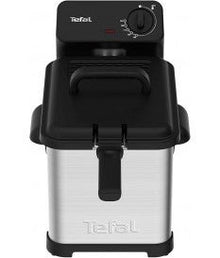 FRITEUSE FAMILY PRO ACESS SEMO 4L TEFAL - kashkazi976.yt