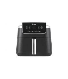 FRITEUSE SHUILE 4.7L 4 MODES DE CUISSONS 1 BAC NINJA - kashkazi976.yt