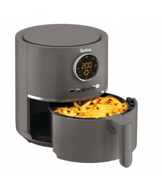FRITEUSE S/HUILE 4.7L 4 MODES DE CUISSONS 1 BAC NINJA - kashkazi976.yt