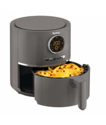 FRITEUSE S/HUILE 4.7L 4 MODES DE CUISSONS 1 BAC NINJA - kashkazi976.yt