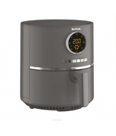 FRITEUSE S/HUILE 4.7L 4 MODES DE CUISSONS 1 BAC NINJA - kashkazi976.yt