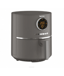 FRITEUSE S/HUILE 4.7L 4 MODES DE CUISSONS 1 BAC NINJA - kashkazi976.yt