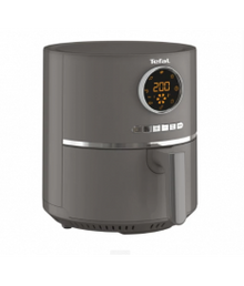 FRITEUSE ULTRAFRY S/ HUILE 4.2L 2000W GRISE - TEFAL