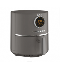 FRITEUSE ULTRAFRY S/ HUILE 4.2L 2000W GRISE - TEFAL