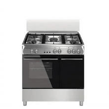 GAZINIERE 5G INOX FROMATIC - kashkazi976.yt
