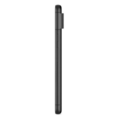 Google Pixel 8 (6.2'' - 128 Go, 8 Go RAM) Noir - kashkazi976.yt