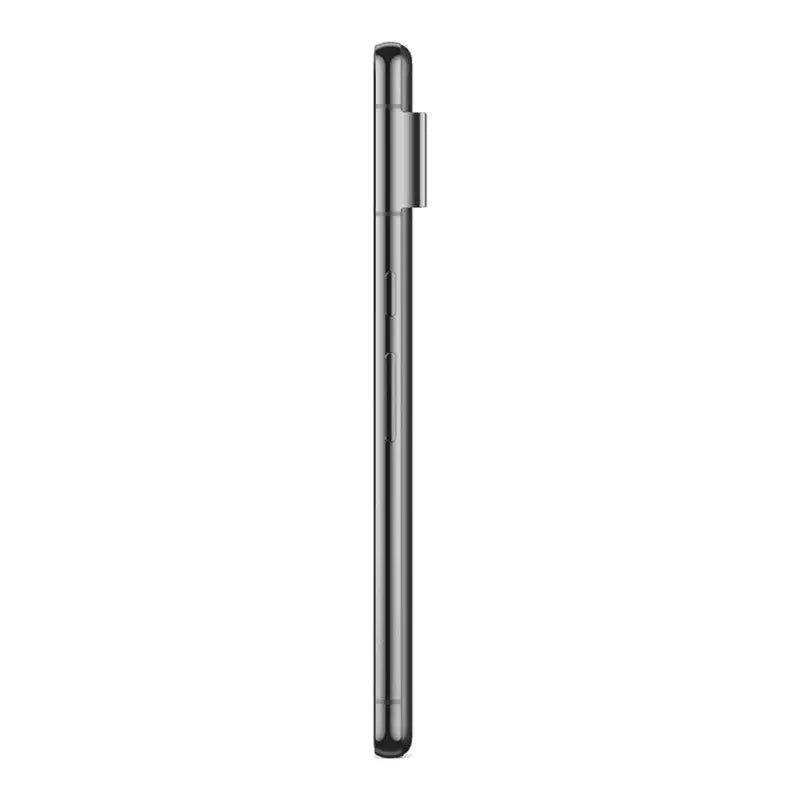 Google Pixel 8 Pro (6.7'' - 128 Go, 12 Go RAM) Noir - kashkazi976.yt