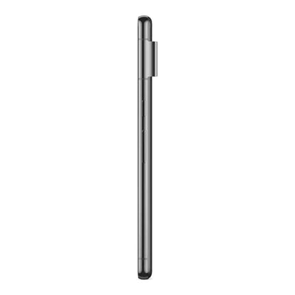 Google Pixel 8 Pro (6.7'' - 128 Go, 12 Go RAM) Noir - kashkazi976.yt