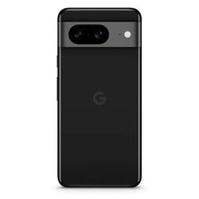 Google Pixel 9 (5G - 6.3'' - 128 Go, 12 Go RAM) Noir - kashkazi976.yt