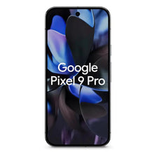 Google Pixel 9 Pro (5G - 6.3'' - 128 Go, 16 Go RAM) Noir - kashkazi976.yt
