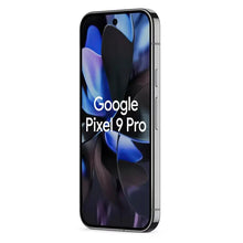 Google Pixel 9 Pro (5G - 6.3'' - 128 Go, 16 Go RAM) Noir - kashkazi976.yt