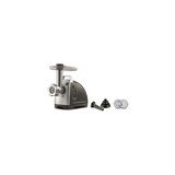 HACHOIR A VIANDE HV8 PRO + ACCESSOIRES POUR KEBBES ET SAUCISSES - kashkazi976.yt