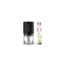 HACHOIR VALENTIN 220W MOULINEX - kashkazi976.yt