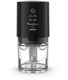 HACHOIR VALENTIN 220W MOULINEX - kashkazi976.yt