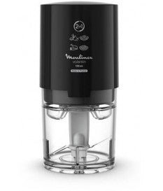 HACHOIR VALENTIN 220W MOULINEX - kashkazi976.yt