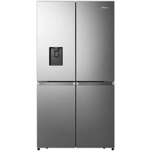 HISENSE MULTIPORTE - kashkazi976.yt