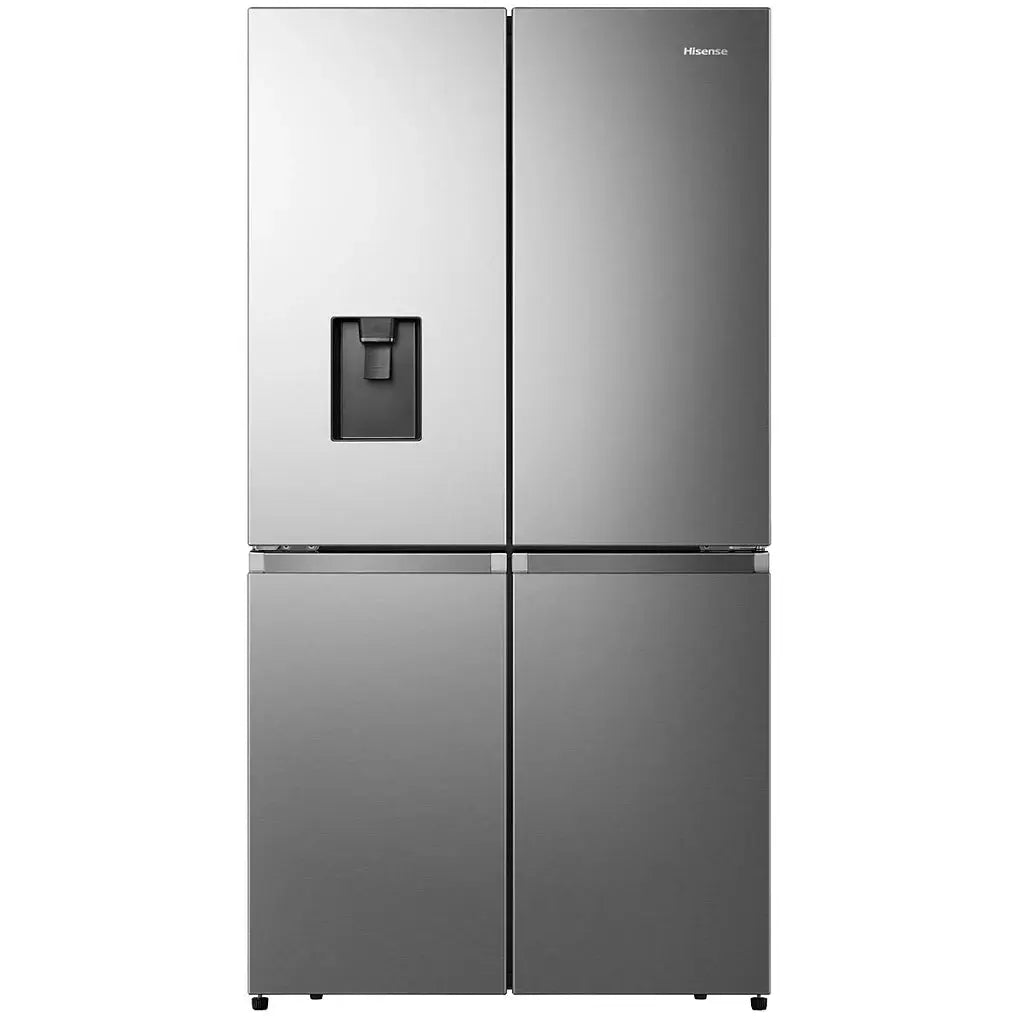 HISENSE MULTIPORTE - kashkazi976.yt