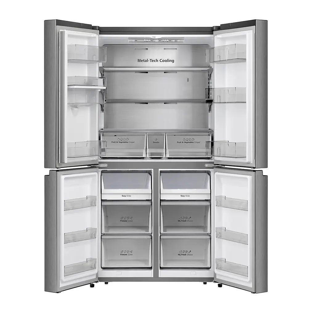 HISENSE MULTIPORTE - kashkazi976.yt