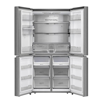 HISENSE MULTIPORTE - kashkazi976.yt