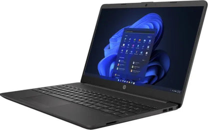 HP 250 15.6 inch G9 Notebook PC - kashkazi976.yt
