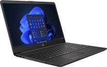 HP 250 15.6 inch G9 Notebook PC - kashkazi976.yt