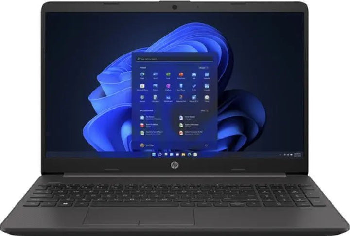 HP 250 15.6 inch G9 Notebook PC - kashkazi976.yt