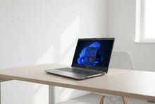 HP 250 G9 - 15,6" FHD i3-1315U 8/256 Go WiFi5 W11Pro• Frêne foncé - kashkazi976.yt