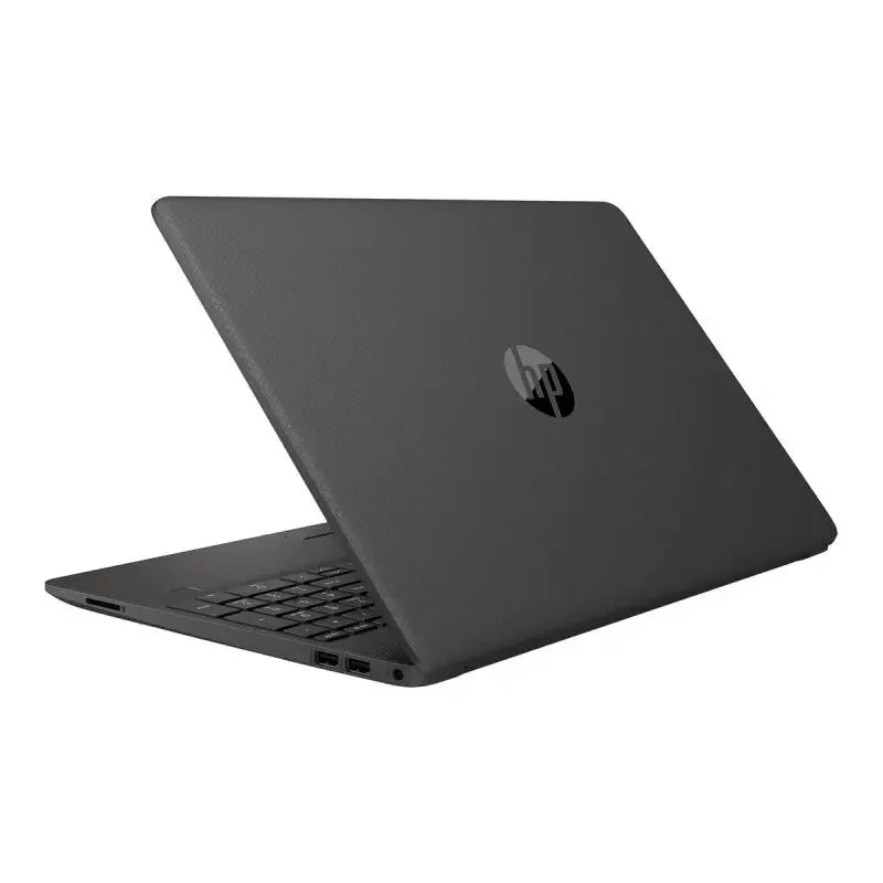 HP 724X1EA 15.6 FHD 8Go 512Go Silver dark Win 11 Home - kashkazi976.yt