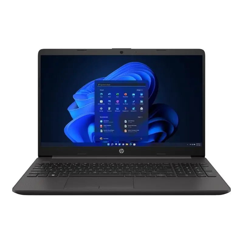 HP 724X1EA 15.6 FHD 8Go 512Go Silver dark Win 11 Home - kashkazi976.yt