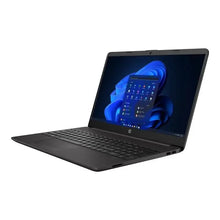 HP 724X1EA 15.6 FHD 8Go 512Go Silver dark Win 11 Home - kashkazi976.yt