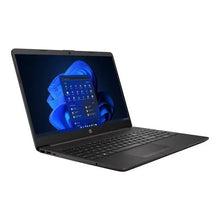 HP 724X1EA 15.6 FHD 8Go 512Go Silver dark Win 11 Home - kashkazi976.yt