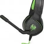 HP Pavilion Gaming 400 headset - kashkazi976.yt
