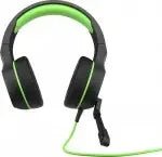 HP Pavilion Gaming 400 headset - kashkazi976.yt