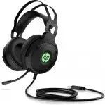 HP Pavilion Gaming 600 - kashkazi976.yt