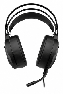 HP Pavilion Gaming 600 - kashkazi976.yt