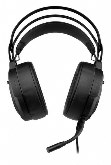 HP Pavilion Gaming 600 - kashkazi976.yt