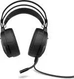 HP Pavilion Gaming 600 - kashkazi976.yt