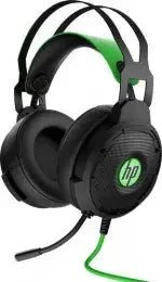 HP Pavilion Gaming 600 - kashkazi976.yt