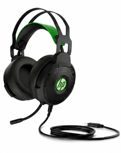 HP Pavilion Gaming 600 - kashkazi976.yt