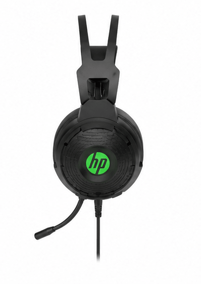 HP Pavilion Gaming 600 - kashkazi976.yt