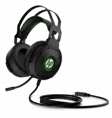 HP Pavilion Gaming 600 - kashkazi976.yt