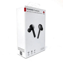 Huawei FreeBuds Lite écouteurs sans fil (Bluetooth) - Noir Carbone - kashkazi976.yt