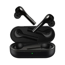 Huawei FreeBuds Lite écouteurs sans fil (Bluetooth) - Noir Carbone - kashkazi976.yt