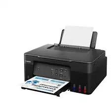 IMPRIM. CANON G4470 - kashkazi976.yt