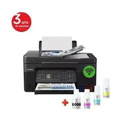 IMPRIM. CANON G4470 - kashkazi976.yt