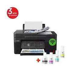 IMPRIM. CANON G4470 - kashkazi976.yt