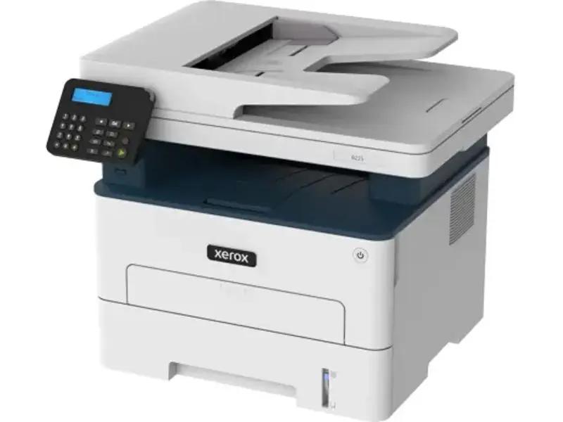 IMPRIM. XEROX B225 3 - en - 1 Laser - kashkazi976.yt